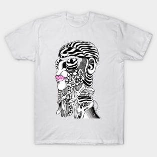 madUSA T-Shirt